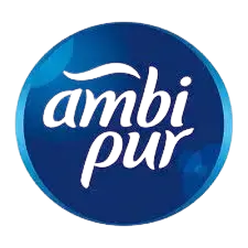 Ambipur