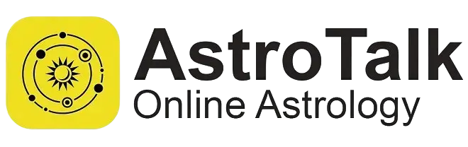 Astrotalk